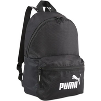 Backpack Puma Core Base 79852 01