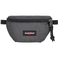 Eastpak Springer EK00007477H1 waist bag