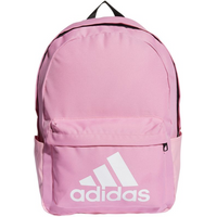 Backpack adidas Classic Bos BP HM8314