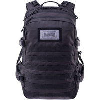 Magnum Urbantask Cordura 37 backpack 92800405135