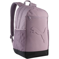 Puma Buzz Backpack 91153 11