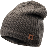 Hi-Tec Skien M 92800378935 cap
