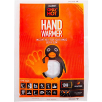 Only Hot Hand Warmer RWAR0001