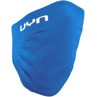 Uyn Community Mask M100016A075 sports mask