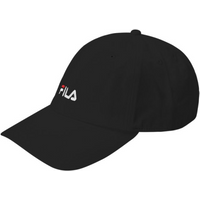 Fila Faridokt Dad FCU0139 80010 Cap