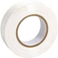 Select gaiter tape 19 mm x 15 m 9300