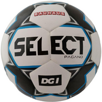 Football Select Pagano Dgi B T26-17823