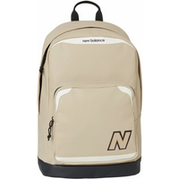 New Balance Legacy Backpack LAB23104SOT