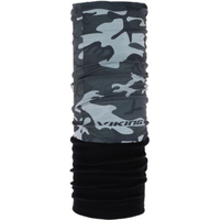 Bandana Viking Polartec 420/23/1919/08