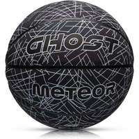 Meteor Ghost Scratch 7 16755 basketball