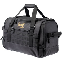 Magnum Yak 35 bag 92800308354