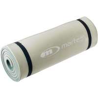 Martes Doublepad mat 92800203871