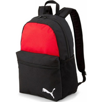 Puma teamGOAL 23 backpack 076855 01