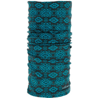Bandana Viking Regular 410/22/6853/70