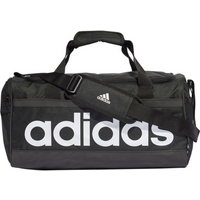Bag adidas Linear Duffel S HT4742