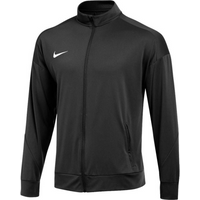 Nike Junior Dri-FIT Academy Pro 24 Track sweatshirt FD7685-010