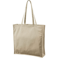 Malfini unisex carry bag MLI-90110