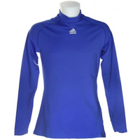 adidas Tech Fit T-shirt P92238