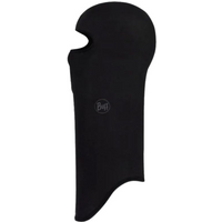 Buff EcoStretch Balaclava 1241529991000 balaclava