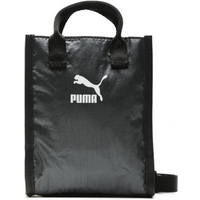 Puma Core Up Mini Tote X-Body 079482-01