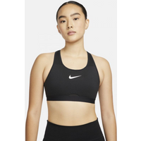 Nike Dri-FIT Swoosh W Sports Bra DD0428-010-SA