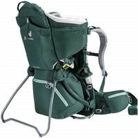 Deuter Kid Comfort Forest 3620221-2000