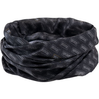 Neck warmer, scarf Magnum Temir 92800282133