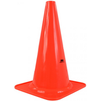 CONE NO10 VCM-15 38cm orange
