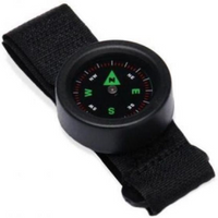 Watch compass Meteor 8576/71004