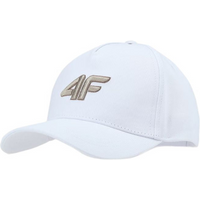 Cap 4F U388 Jr 4FJWSS25ACABU388 10S