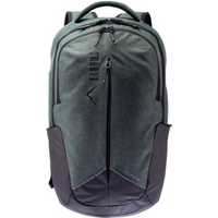 Backpack Elbrus citymap 28 2892800407065