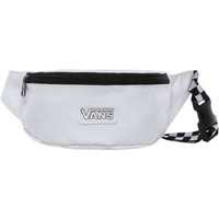 Vans Diy Fanny Pack VN0A4V3OWHT1