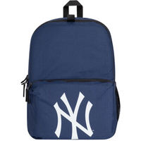 New Era MLB New York Yankees Applique Backpack 60503790
