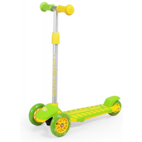 Three-wheel scooter SMJ Sport AF-WG04 Jr HS-TNK-000009062