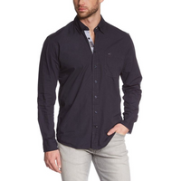 Camel Active M T-shirt 31.009290.17