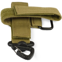 Offlander Molly mounting bracket OFF_CACC_11