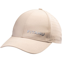 Fitanu Borgos Cap M