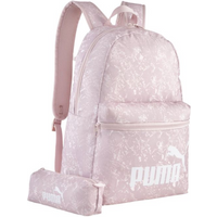 Puma Phase AOP 91733 01 Backpack