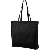 Tote bag Malfini unisex Carry MLI-90101