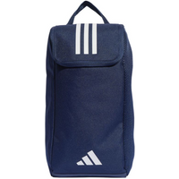 Bag adidas Tiro IB8647