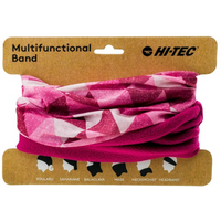 Hi-tec rine 92800282273 chimney