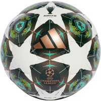 Football adidas UCL Pro Sala 24/25 JH1294