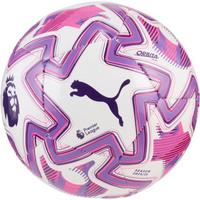 Puma Orbita Mini Premier League Football 84721 01