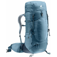 Deuter Aircontact Lite 40 + 10 Backpack 3340123-1374