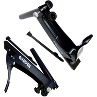 Table tennis handle Profesional clip Legend Richmoral BT308