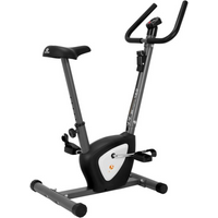 Body Sculpture BC 1430 V2.0 Exercise Bike