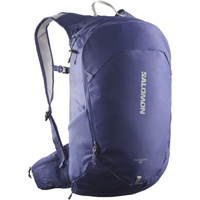 Salomon Trailblazer 20 Backpack C21827
