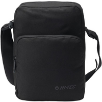 Hi-Tec Plako Bag M 92800648375