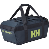 Helly Hansen 30 L SCOUT DUFFEL S 67440 860 bag
