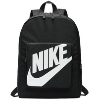 Nike Classic Junior BA5928-010 backpack